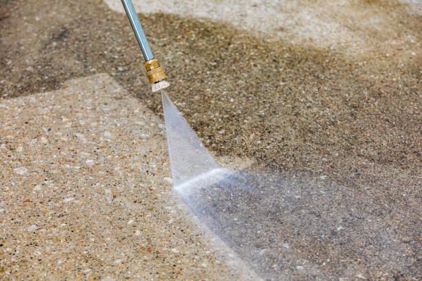 Best Gutter Cleaning  in Ord, NE