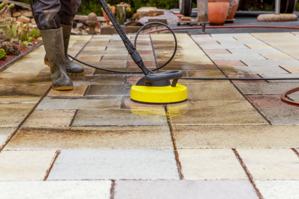 Best Dumpster Area Cleaning  in Ord, NE