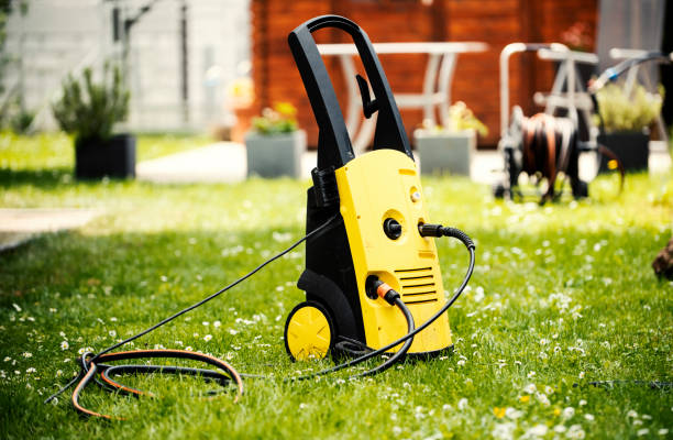 Best Pre-Holiday Cleaning  in Ord, NE